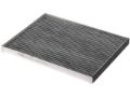 Imagen de Filtro de Cabina FRAM CF11775 Para Ford Edge 2015-2024, Ford Fusion 2013-2020, Ford Fusion Hybrid 2013-2020, y Otros