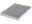 Mostrar detalles de Filtro de Cabina FRAM CF8644A Para Audi Tt 2000-2006, Volkswagen Beetle 1998-2010, Volkswagen Cabrio 1995-2002, y Otros Imagen de Filtro de Cabina FRAM CF8644A Para Audi Tt 2000-2006, Volkswagen Beetle 1998-2010, Volkswagen Cabrio 1995-2002, y Otros