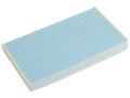 Imagen de Filtro de Cabina FRAM FSC11177 Para Nissan Cube 2009-2014, Nissan Juke 2011-2017, Nissan Leaf 2011-2024, y Otros