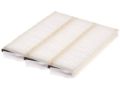 Imagen de Filtro de Cabina FRAM FDC8391A Para Buick Park Avenue 1997-2005, Cadillac Seville 1998-2004