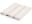 Mostrar detalles de Filtro de Cabina FRAM FDC8391A Para Buick Park Avenue 1997-2005, Cadillac Seville 1998-2004 Imagen de Filtro de Cabina FRAM FDC8391A Para Buick Park Avenue 1997-2005, Cadillac Seville 1998-2004