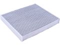 Imagen de Filtro de Cabina FRAM CF12573 Para Polestar Polestar 2 2021-2024, Volvo C40 2022-2024, Volvo Xc40 2019-2022, y Otros