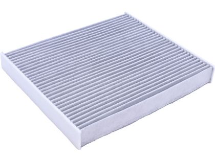 Imagen de Filtro de Cabina FRAM CF12573 Para Polestar Polestar 2 2021-2024, Volvo C40 2022-2024, Volvo Xc40 2019-2022, y Otros
