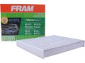 Imagen de Filtro de Cabina FRAM CF12573 Para Polestar Polestar 2 2021-2024, Volvo C40 2022-2024, Volvo Xc40 2019-2022, y Otros
