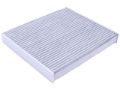 Imagen de Filtro de Cabina FRAM CF12573 Para Polestar Polestar 2 2021-2024, Volvo C40 2022-2024, Volvo Xc40 2019-2022, y Otros