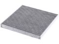 Imagen de Filtro de Cabina FRAM CF10374 Para Dodge Dart 2013-2016, Pontiac Vibe 2003-2008, Toyota Tacoma Pickup 2005-2023