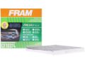 Imagen de Filtro de Cabina FRAM CF10374 Para Dodge Dart 2013-2016, Pontiac Vibe 2003-2008, Toyota Tacoma Pickup 2005-2023