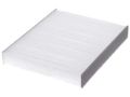 Imagen de Filtro de Cabina FRAM FDC11920 Para Ford C-max 2013-2018, Ford Escape 2013-2019, Ford Focus 2012-2018, y Otros