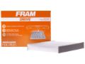 Imagen de Filtro de Cabina FRAM FDC11920 Para Ford C-max 2013-2018, Ford Escape 2013-2019, Ford Focus 2012-2018, y Otros