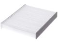 Imagen de Filtro de Cabina FRAM FDC11920 Para Ford C-max 2013-2018, Ford Escape 2013-2019, Ford Focus 2012-2018, y Otros