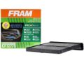 Imagen de Filtro de Cabina FRAM CF12775 Para Subaru Forester 2019-2024, Subaru Wrx 2022-2024