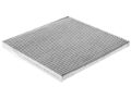Imagen de Filtro de Cabina FRAM CF11173 Para Nissan Altima 2007-2012, Nissan Altima Hybrid 2007-2011, Nissan Maxima 2009-2014, y Otros