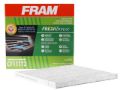 Imagen de Filtro de Cabina FRAM CF11173 Para Nissan Altima 2007-2012, Nissan Altima Hybrid 2007-2011, Nissan Maxima 2009-2014, y Otros