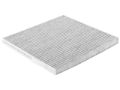 Imagen de Filtro de Cabina FRAM CF11173 Para Nissan Altima 2007-2012, Nissan Altima Hybrid 2007-2011, Nissan Maxima 2009-2014, y Otros