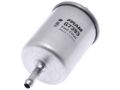 Imagen de Filtro de Combustible FRAM G7393 Para Acura Slx 1996-1999, Audi Rs6 2003, Honda Passport 1994-2002, y Otros