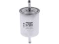 Imagen de Filtro de Combustible FRAM G7393 Para Acura Slx 1996-1999, Audi Rs6 2003, Honda Passport 1994-2002, y Otros
