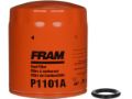 Imagen de Filtro de Combustible FRAM P1101A Para Hino Fd 1988-1992, Hino Fd2218 1993-1997, Hino Fd2220 1998-2000, y Otros