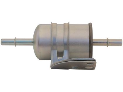 Imagen de Filtro de Combustible FRAM G6896 Para Acura Integra 1990-1991