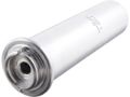 Imagen de Filtro de Combustible FRAM P11039 Para Bmw 535 Series 2014-2015, Bmw 740 Series 2015, Bmw X5 2009-2018
