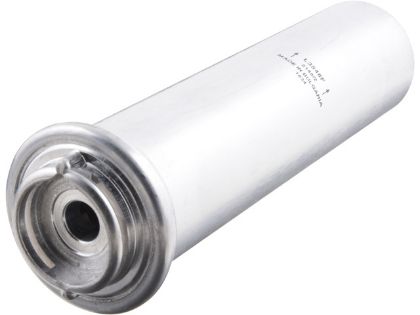 Imagen de Filtro de Combustible FRAM P11039 Para Bmw 535 Series 2014-2015, Bmw 740 Series 2015, Bmw X5 2009-2018