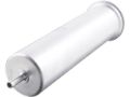 Imagen de Filtro de Combustible FRAM P11039 Para Bmw 535 Series 2014-2015, Bmw 740 Series 2015, Bmw X5 2009-2018