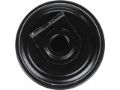 Imagen de Filtro de Combustible FRAM G6572 Para Toyota Land Cruiser 1988-1990
