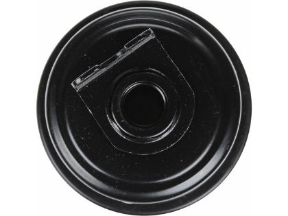 Imagen de Filtro de Combustible FRAM G6572 Para Toyota Land Cruiser 1988-1990