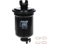 Imagen de Filtro de Combustible FRAM G6572 Para Toyota Land Cruiser 1988-1990