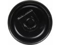 Imagen de Filtro de Combustible FRAM G6572 Para Toyota Land Cruiser 1988-1990