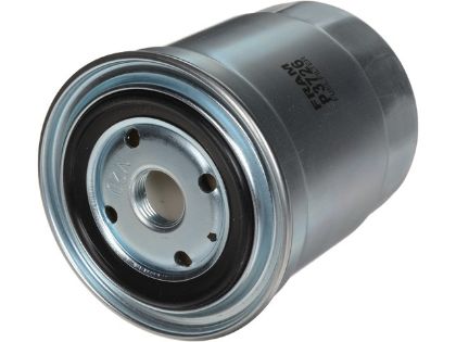 Imagen de Filtro de Combustible FRAM P3726 Para Ford Ranger/bronco Ii 1983-1984, Mazda 626 1984-1985, Mazda B Series Pickup 1982-1984, y Otros