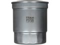 Imagen de Filtro de Combustible FRAM P3726 Para Ford Ranger/bronco Ii 1983-1984, Mazda 626 1984-1985, Mazda B Series Pickup 1982-1984, y Otros
