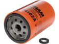 Imagen de Filtro de Combustible FRAM P4102A Para Chevrolet Blazer Full Size 1982-1983, Chevrolet C+k 10;20;30 P/u 1982-1983, Chevrolet P 10;20;30 Vans 1982-1983, y Otros