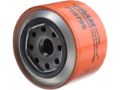 Imagen de Filtro de Combustible FRAM P10796 Para Mitsu Fuso Fe434 1987-1991, Mitsu Fuso Fe439 1995, Mitsu Fuso Fe444 1989-1991, y Otros