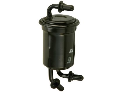 Imagen de Filtro de Combustible FRAM G8534 Para Kia Sephia 1998-2001, Kia Spectra 2000-2004