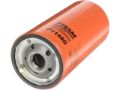 Imagen de Filtro de Combustible FRAM P1146G Para Chevy C6500 1997-2002, Chevy C7500 1997-2002, Chevy Kodiak C6500 2003-2009, y Otros