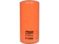 Imagen de Filtro de Combustible FRAM P1146G Para Chevy C6500 1997-2002, Chevy C7500 1997-2002, Chevy Kodiak C6500 2003-2009, y Otros