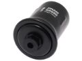 Imagen de Filtro de Combustible FRAM G6680 Para Hyundai Sonata 1994-2001, Hyundai Xg Series 2001, Kia Optima 2001-2006, y Otros