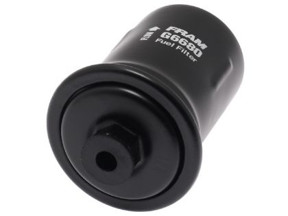 Imagen de Filtro de Combustible FRAM G6680 Para Hyundai Sonata 1994-2001, Hyundai Xg Series 2001, Kia Optima 2001-2006, y Otros