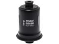 Imagen de Filtro de Combustible FRAM G6680 Para Hyundai Sonata 1994-2001, Hyundai Xg Series 2001, Kia Optima 2001-2006, y Otros