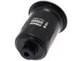 Imagen de Filtro de Combustible FRAM G6680 Para Hyundai Sonata 1994-2001, Hyundai Xg Series 2001, Kia Optima 2001-2006, y Otros