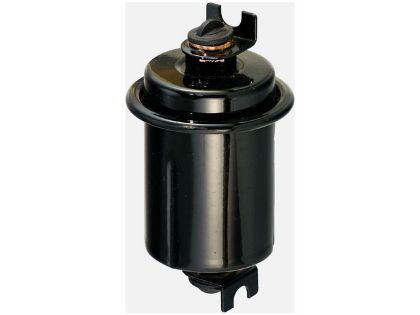 Imagen de Filtro de Combustible FRAM G6404 Para Dodge Colt Fwd 1984-1986, Plymouth Champ/colt 1984-1986