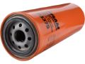 Imagen de Filtro de Combustible FRAM P3375 Para Freightliner Argosy 1999-2008, Freightliner Cascadia 2008-2014, Freightliner Century Class 1997-2009, y Otros