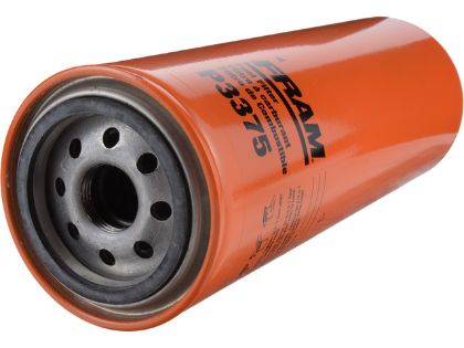 Imagen de Filtro de Combustible FRAM P3375 Para Freightliner Argosy 1999-2008, Freightliner Cascadia 2008-2014, Freightliner Century Class 1997-2009, y Otros