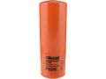 Imagen de Filtro de Combustible FRAM P3375 Para Freightliner Argosy 1999-2008, Freightliner Cascadia 2008-2014, Freightliner Century Class 1997-2009, y Otros