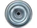 Imagen de Filtro de Combustible FRAM G6566 Para Chrysler Town & Country Van 1990-1994, Dodge Caravan Mini Van 1987-1994, Plymouth Voyager Mini Van 1988-1994