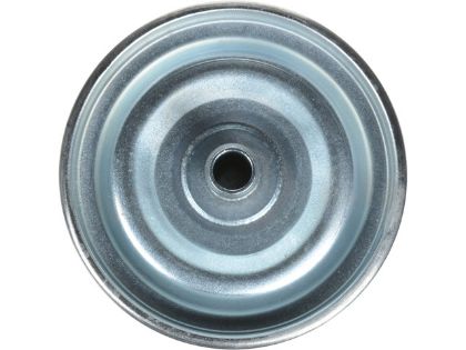 Imagen de Filtro de Combustible FRAM G6566 Para Chrysler Town & Country Van 1990-1994, Dodge Caravan Mini Van 1987-1994, Plymouth Voyager Mini Van 1988-1994