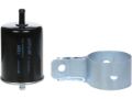 Imagen de Filtro de Combustible FRAM G6566 Para Chrysler Town & Country Van 1990-1994, Dodge Caravan Mini Van 1987-1994, Plymouth Voyager Mini Van 1988-1994