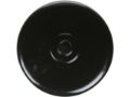 Imagen de Filtro de Combustible FRAM G6566 Para Chrysler Town & Country Van 1990-1994, Dodge Caravan Mini Van 1987-1994, Plymouth Voyager Mini Van 1988-1994