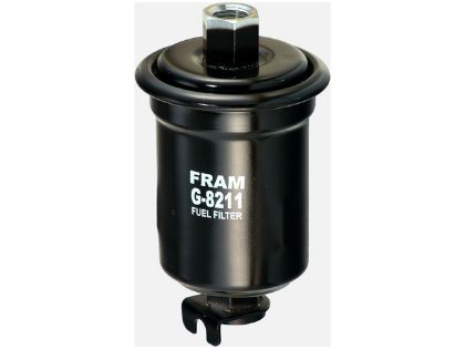 Imagen de Filtro de Combustible FRAM G8211 Para Kia Sportage 1995-1997