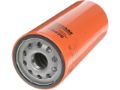 Imagen de Filtro de Combustible FRAM P9626 Para Volvo 9700 2009
